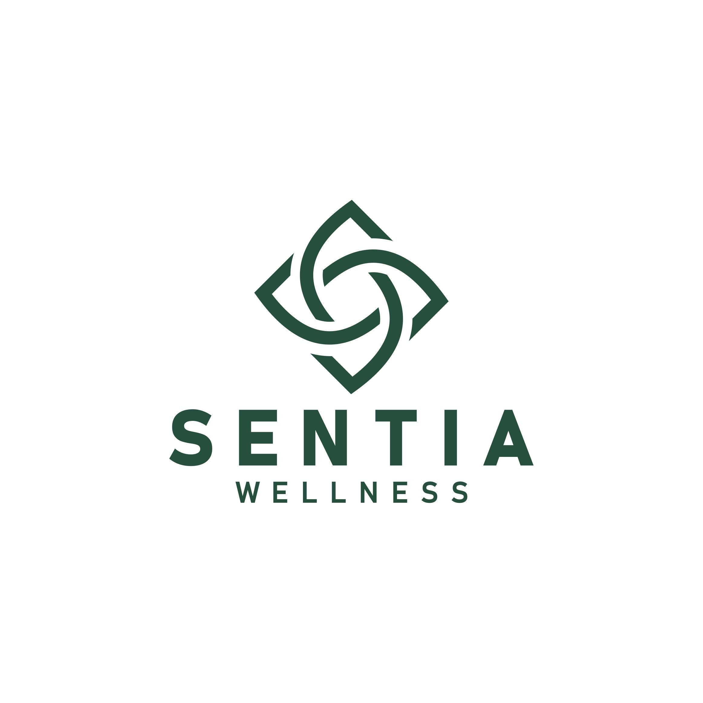 Sentia Wellness
